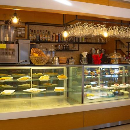 Hotel Duzce Surur Ngoại thất bức ảnh