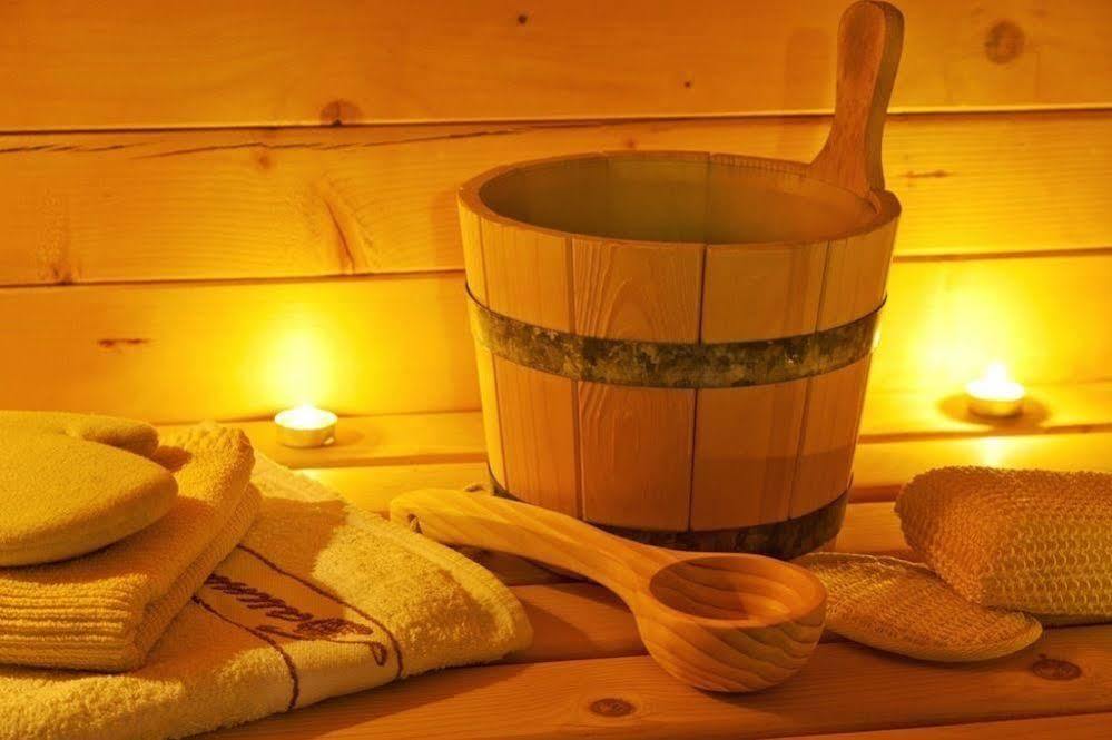 Hotel Duzce Surur Ngoại thất bức ảnh